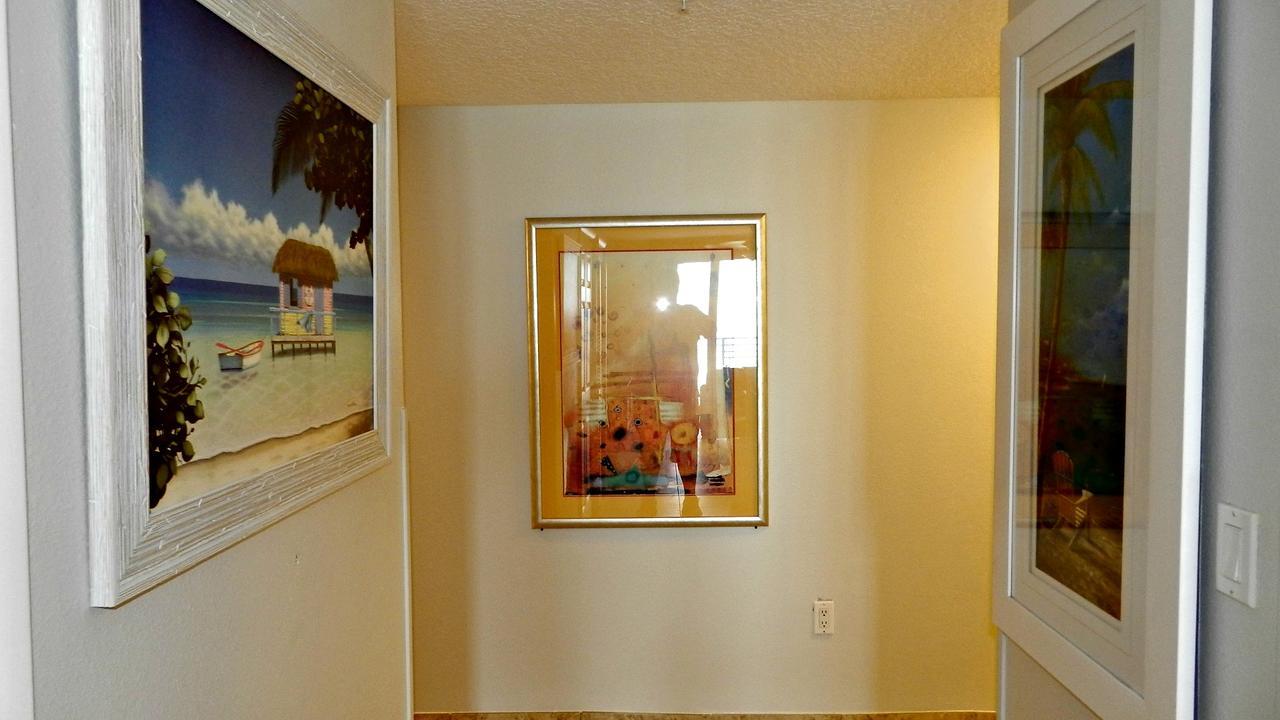 2 Bedroom Direct Oceanfront Wyndham Ocean Walk - Daytona Funland 2226 Appartamento *